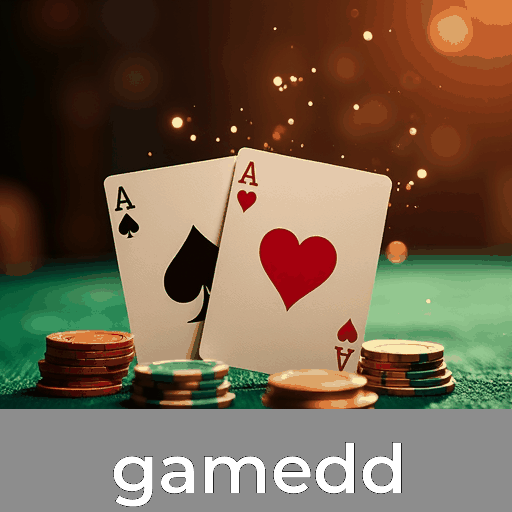 Aprimore Suas Apostas com Análise Quantitativa de Desempenho na gamedd