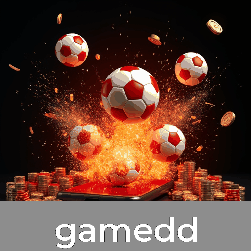Maximize Promoções com Estratégia Integrada na gamedd