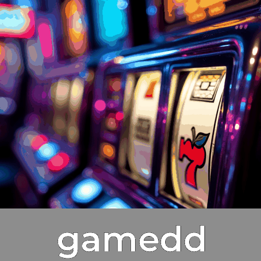 Universo de Jogos Extraordinários do gamedd: Diversão Sem Limites