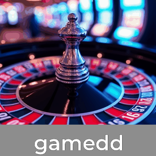Maximize Promoções com Estratégia Integrada na gamedd