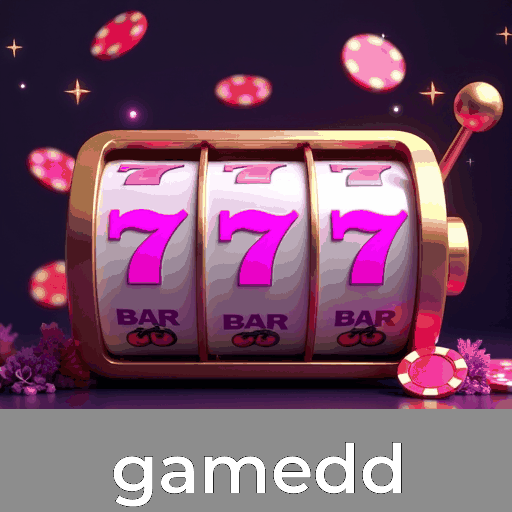 Gamedd: Viva a Emoção do Crash com Recompensas Altas