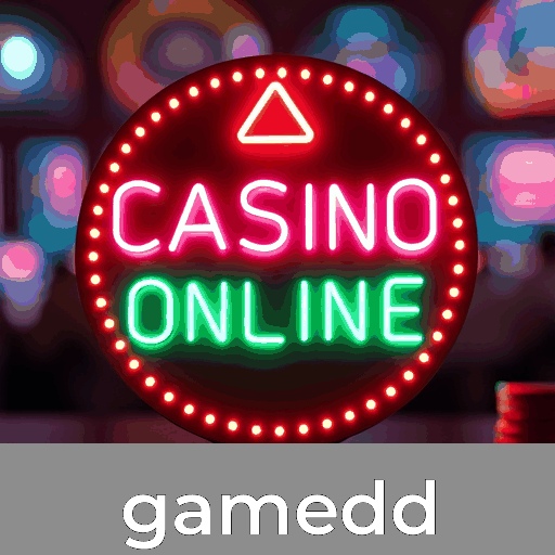 Gamedd: Viva a Emoção do Crash com Recompensas Altas