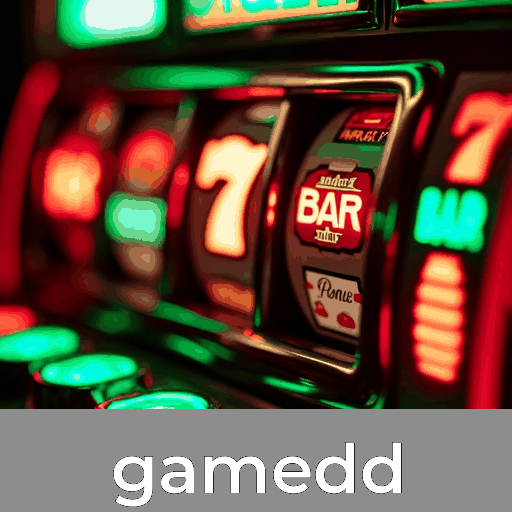 Gamedd: Estável, Seguro e Otimizado para o Brasil