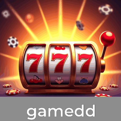 Experiência Móvel de Última Geração com o Aplicativo da gamedd