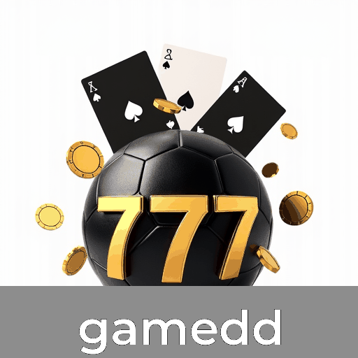 Gamedd: Estável, Seguro e Otimizado para o Brasil