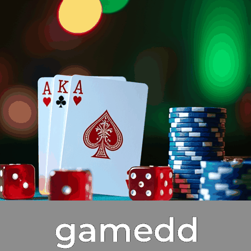 Maximize Promoções com Estratégia Integrada na gamedd