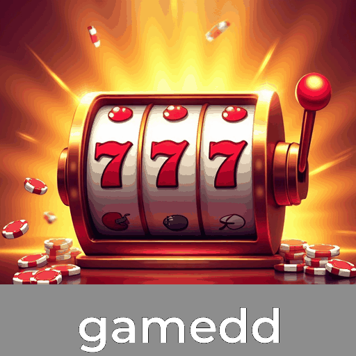 Universo de Jogos Extraordinários do gamedd: Diversão Sem Limites