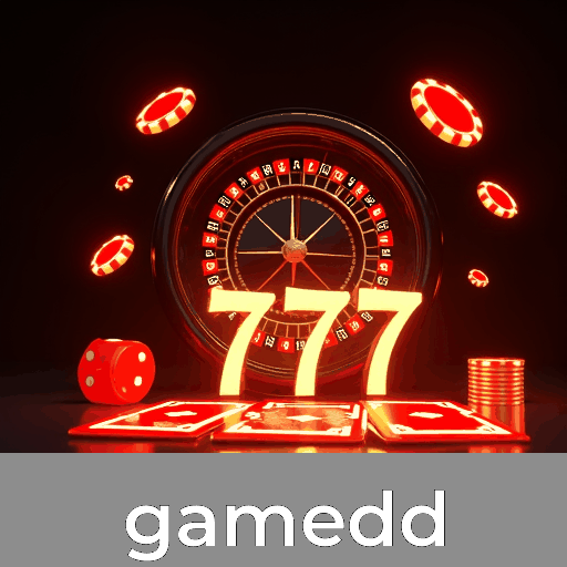 Experiência Móvel de Última Geração com o Aplicativo da gamedd