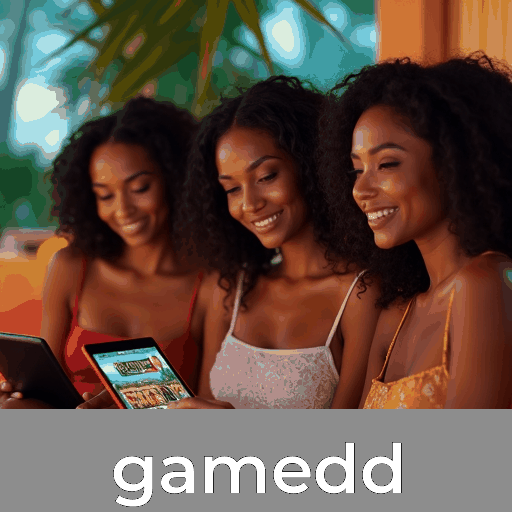Experimente o acesso seguro instantâneo com gamedd