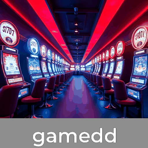 Psicologia dos Bônus Gamedd: Decisões e Recompensas no Jogo