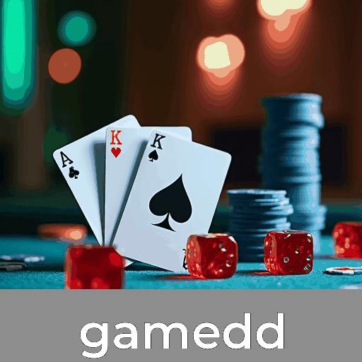 Aprimore Suas Apostas com Análise Quantitativa de Desempenho na gamedd