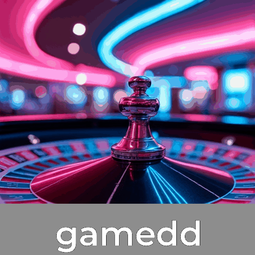 Experimente o acesso seguro instantâneo com gamedd
