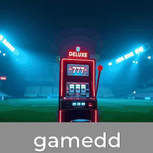 Gamedd: Estável, Seguro e Otimizado para o Brasil